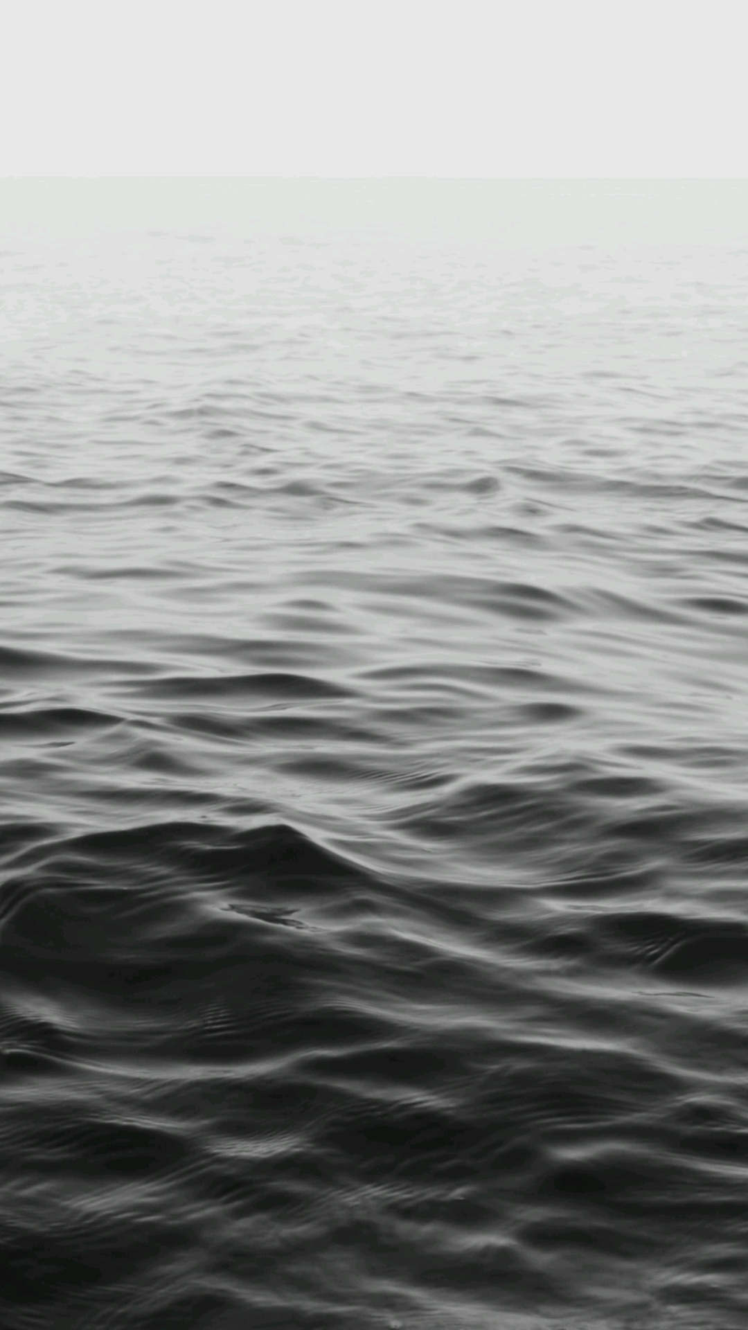 Tranquil Waters