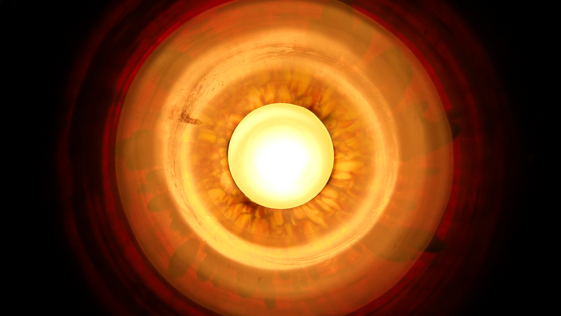 The Light Within